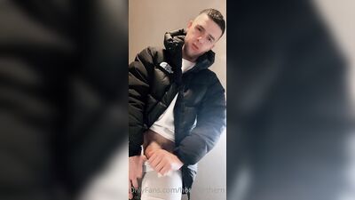 Fans - @hot_n0rthern - free gay porn (95)