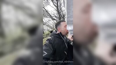 Fans - @hot_n0rthern - free gay porn (98)