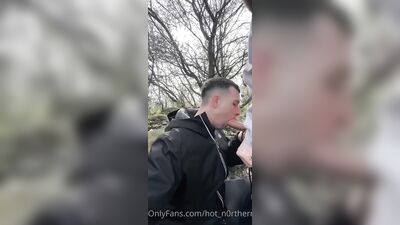 Fans - @hot_n0rthern - free gay porn (98)