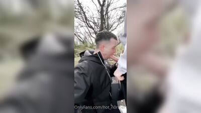 Fans - @hot_n0rthern - free gay porn (98)