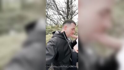 Fans - @hot_n0rthern - free gay porn (98)