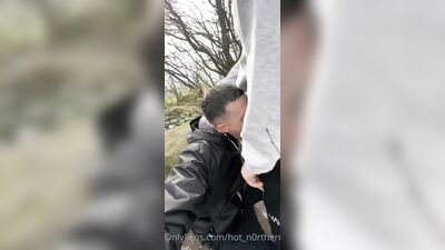 Fans - @hot_n0rthern - free gay porn (98)