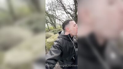 Fans - @hot_n0rthern - free gay porn (98)