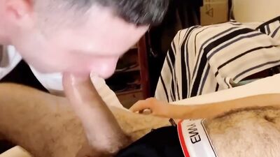 Fans - @hot_n0rthern - free gay porn (92)