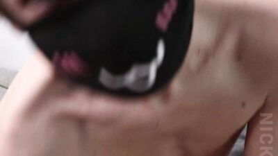Fans - RealNickFoxx - free gay porn (9)