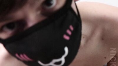 Fans - RealNickFoxx - free gay porn (9)