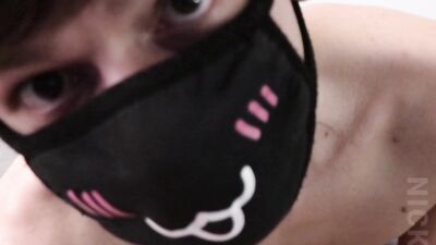 Fans - RealNickFoxx - free gay porn (9)