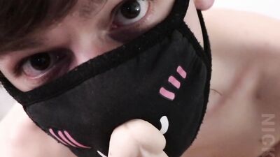 Fans - RealNickFoxx - free gay porn (9)