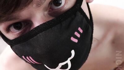 Fans - RealNickFoxx - free gay porn (9)