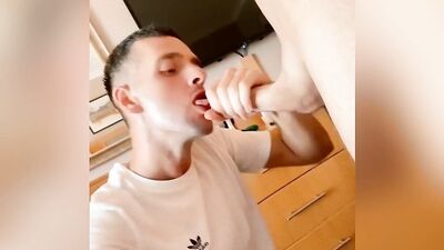 Fans - @hot_n0rthern - free gay porn (68)