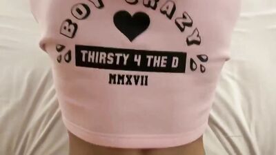 Fans - @teninchtopxxx - @teninchlondon (48)