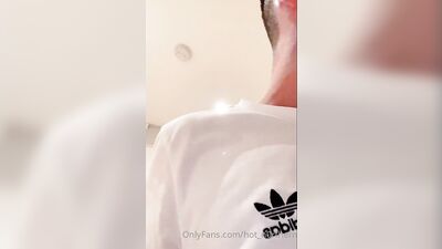 Fans - @hot_n0rthern - free gay porn (55)