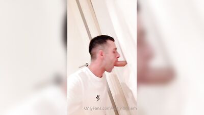Fans - @hot_n0rthern - free gay porn (55)