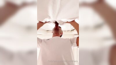 Fans - @hot_n0rthern - free gay porn (55)