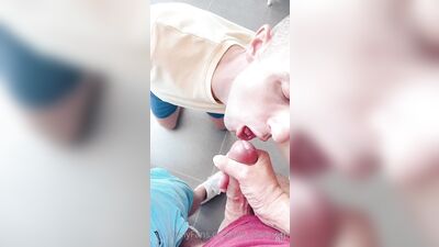 Fans - @hot_n0rthern - free gay porn (35)