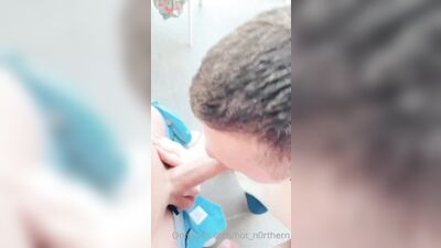 Fans - @hot_n0rthern - free gay porn (35)