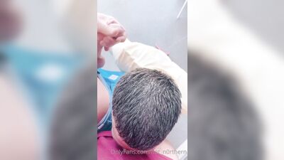 Fans - @hot_n0rthern - free gay porn (35)