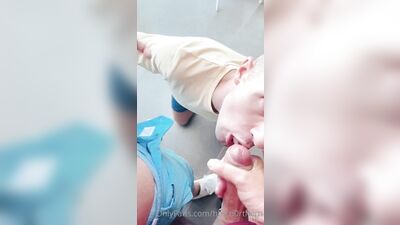 Fans - @hot_n0rthern - free gay porn (35)