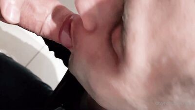 Fans - @hot_n0rthern - free gay porn (84)