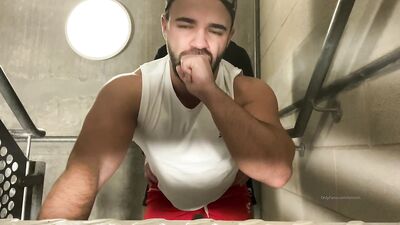 Fans - @teninchtopxxx - @teninchlondon (42)