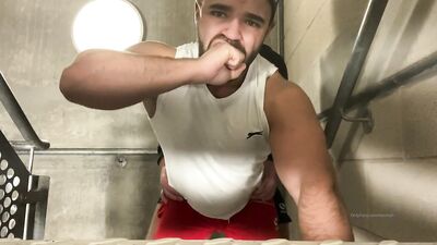 Fans - @teninchtopxxx - @teninchlondon (42)