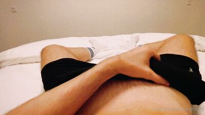 Fans - AdamHungXXL - free gay porn (23)