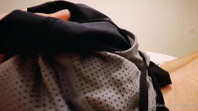 Fans - AdamHungXXL - free gay porn (23)