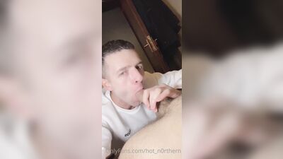 Fans - @hot_n0rthern - free gay porn (91)