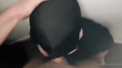 Fans - @hot_n0rthern - free gay porn (105)