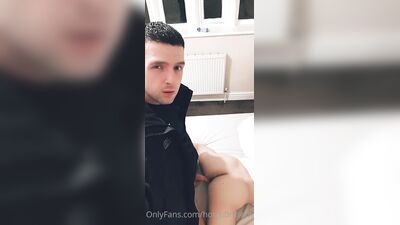 Fans - @hot_n0rthern - free gay porn (99)