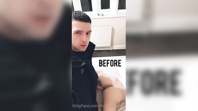 Fans - @hot_n0rthern - free gay porn (99)