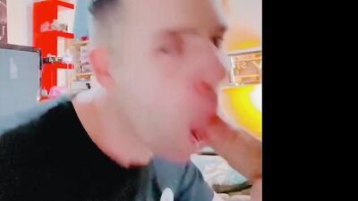 Fans - @hot_n0rthern - free gay porn (4)