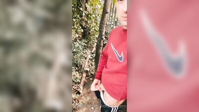 Fans - @hot_n0rthern - free gay porn (100)