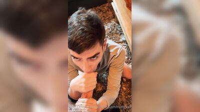 Fans - AdamHungXXL - free gay porn (8)