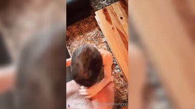 Fans - AdamHungXXL - free gay porn (8)