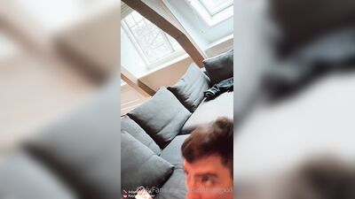 Fans - AdamHungXXL - free gay porn (8)