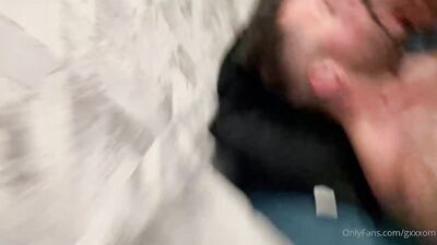 Fans - - Diego Spicy Gxxxom Lopaez Torres Andrea Suarez - gay porn video