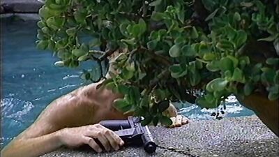 Bareback Vol 09 - ExplodeIn My Hole s04 Chris Williams & Robert Harris - gay porn video