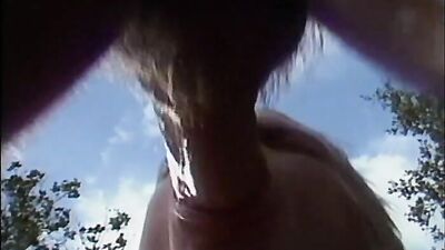 Bareback Vol 09 - ExplodeIn My Hole s04 Chris Williams & Robert Harris - gay porn video