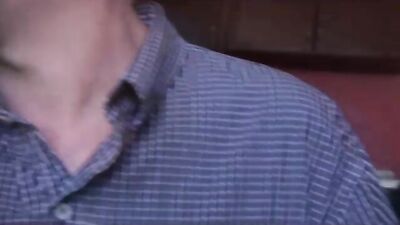 Compra, Oso, Oskar - gay porn video