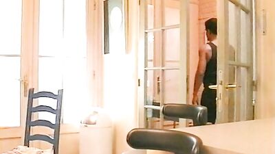 Organic Sex - gay porn video