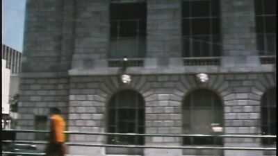 Bareback - Tearoom Cruisin s01 Gordon Grant - gay porn video