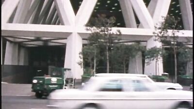 Bareback - Tearoom Cruisin s01 Gordon Grant - gay porn video