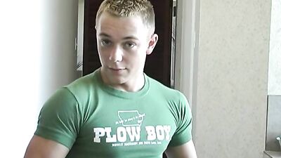 ACM0270 - Dawson's Toy - gay porn video