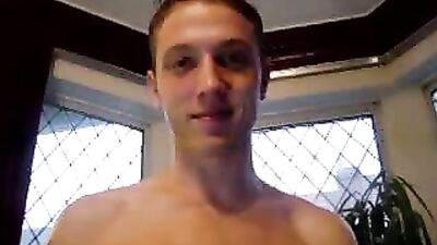 HornyModelBoys - David Cody - gay porn video