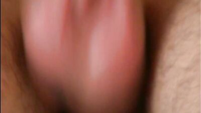 Cedric 21a - gay porn video