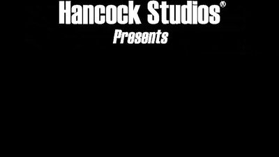 HancockAndy Riles' Audition - gay porn video