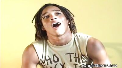 HornyModelBoys - Daniel Brum1 - gay porn video