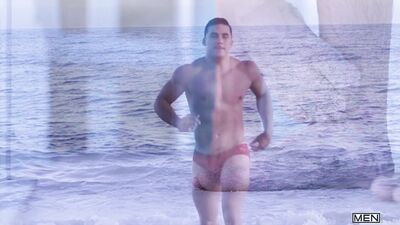 GayWatch Part 1 - gay porn video