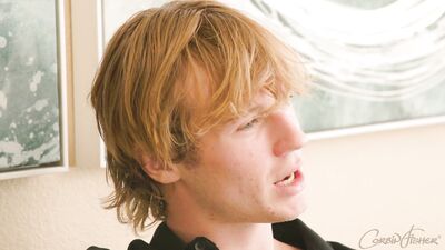 Introducing Troy - gay porn video